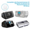 CPAP Filters - Compatible with Resmed Airsense 10, Airsense 10,