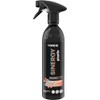 Vonixx Sinergy Plastic Spray Coating 16.9 fl oz (500 ml)
