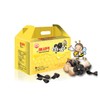 [허니갈릭] 허니갈릭 / Honey Garlic 175g [35g*5포] Honey Garlic 175g