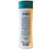 Ream MED Shower Gel pH 5.5 Sensitive Skin 2 x