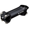 DIXNA V23P017 Lead Stem, 1.0 inches (26.0 mm), 73°, Color/Stem