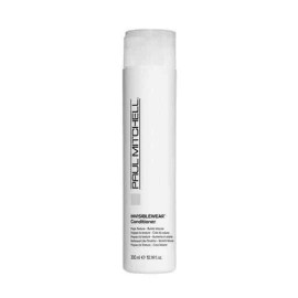 Paul Mitchell Invisiblewear Conditioner - 1000 ml