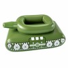 Inflatable Pool Water Sprayer Float for Summer Play – PVC