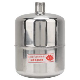 Pressure, 2L Stainless Steel Pressure Leakage Heavy Duty Reservoir for, & Reservoirs