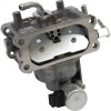 Stens Carburetor for Kawasaki FX730V 15004-1011 - Not for 10%+