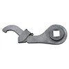 ESCO EA613XN-12 Universal Hook Wrench (1/2" sq Insert) 1.8 -