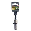 Ichinen Access Tool Division Ichinen Access MUST TOOL Socket IM-1013O-6K