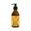 Crema Corporal Tropical Dream Mango Durazno Mandarina, 250g