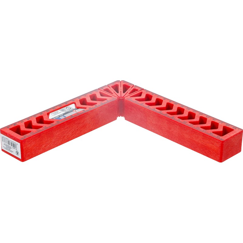 BGS DIY 6878 | Mounting Bracket | Fibreglass | 200