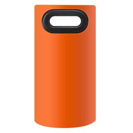 Foot Soaking Bucket,Foot Soak Tub | Thicken Insulated Foot Bag Travel Over-The-Knee Bucket for Hotel, Camping