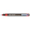 Koh-I-Noor Professional II Marker