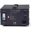 1000 Watt Voltage Converter Transformer by LiteFuze - Step Up/Down
