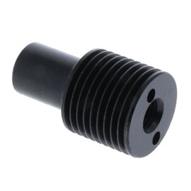 Tolxh #N578674 Planer Pulley DW735X DW735 Quality Durable New Replacement Parts For Dewalt