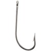 O'Shaughnessy, Forged - Stainless Steel 4