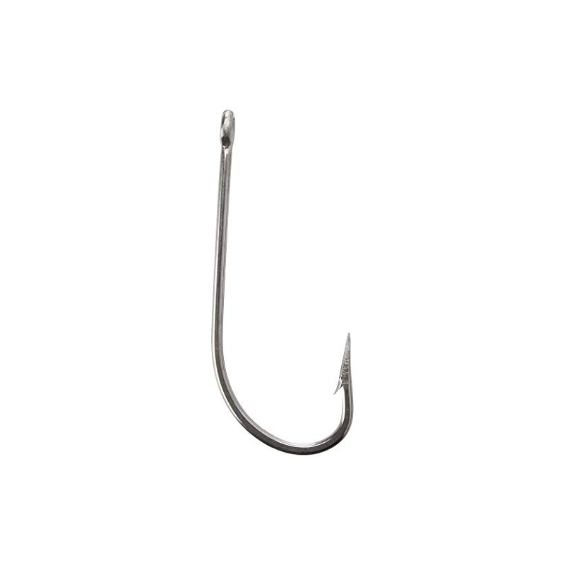 O'Shaughnessy, Forged - Stainless Steel 4