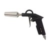 Great Tool GTBG-9 Air Duster