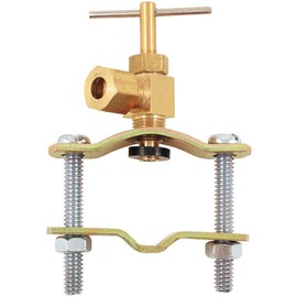 The BEST GENERIC Drill Type Saddle