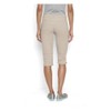 Orvis Jackson Quick-Dry Stretch Capri Pants for Women - Casual