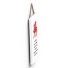 Global Designs To Be Born Welsh Dragon Sign Decorative Hanging