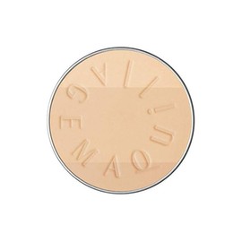Makiage Perfect Multi-Compact 33 Sunny Beige (Refill) (SPF20, PA++), 0.3 oz (9 g)