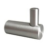 Breeze Coat Hook, Towel Holder, Stainless Steel Coat Hook, Wall