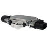 RKURCK Engine Cooling Fan Control Module Unit for Mazda 3