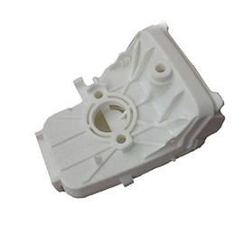 OEM Genuine Echo/Shindaiwa P021016500 / A225000280 Kit Filter Air for CS-310 + (Free Two e-Books)