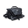 Vanguard VEO Select 36S Shoulder Bag for DSLR or Mirrorless/CSC