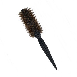 New Double-Ended Styling Tool Jumbo Round Brush