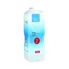 Miele Original UltraPhase 2 Washing Machine Detergent, 1.4 L
