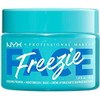 NYX PROFESSIONAL MAKEUP Face Freezie Primer refrescante humectante, cuidado de