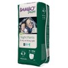 Bambo Nature Dreamy Boy Premium Nappy Pants