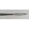 Guy Degrenne NEW Guy Degrenne Paris Aquatic Mirror Dinner Knife