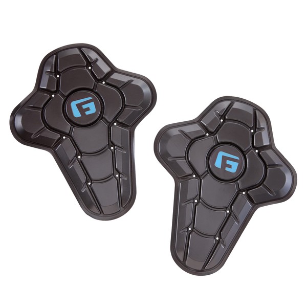 G-Form Slip In Hip Protectors Inserts (S/M)