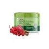 Ors Olive Oil Fortifying Crème Hair Castor Oil 113g