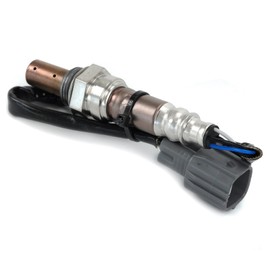 MOCA 234-9002 Upstream Oxygen Sensor Compatible with 99-00 for Toyota 4Runner 2.7L, 99-02 for Toyota 4Runner 3.4L, 01-04 for Toyota Tacoma 2.4L, 2004 for Toyota Tacoma 3.4L