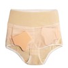 Pani TERESA MEDICA - Hernia Briefs for Women - Hernia