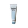Toriden Dive-in Mugijacha Mild Sun Cream 60ml (SPF50+) 1ea / 토리든 다이브인 무기자차 마일드 선크림 60ml(SPF50+) 1개