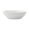 Maxwell & Williams Diamonds Dipping Bowl 7 cm