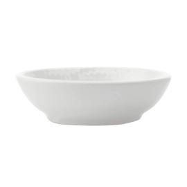 Maxwell & Williams Diamonds Dipping Bowl 7 cm