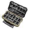 Spro Tackle Box Parts stocker L 160X95X47 MM # 65181300