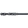Speedway Motors 1/2" Drill Bit for 5/8" Wheel Studs (1