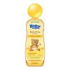Shampoo Infantil Ricitos de Oro Manzanilla 400ml