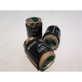 Gates PowerGrip SB Thermoplastic Shrink Hose Coolant Heater Clamps #32915