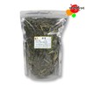 국산 곽향 100g 배초향 방아풀 Korean Aromatic Herb 100g Baechobokkeum