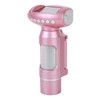 Kids Microscope Kit 1080P Portable Handheld Electronic Digital Microscope with