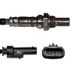 Walker Products 350-34948 Oxygen Sensor, Original Equipment Replacement Premium O2