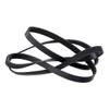 febi bilstein 28886 V-Ribbed Belt, Number of Ribs 5, Pack