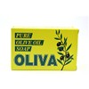 24 Pack of Oliva Olive Oil Soap 125 g