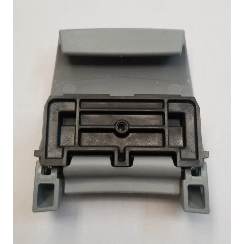 Samsonite F'lite GT Replacement Part Center Combination Lock Flite Luggage